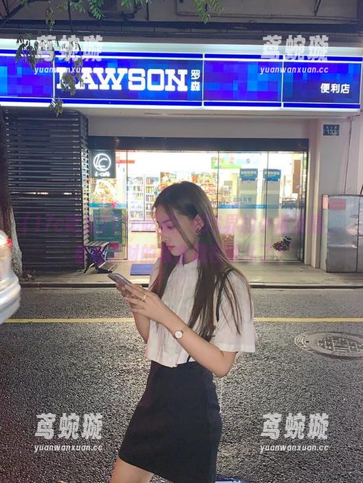 17c吃瓜：iOS界的小道消息，看看发财的机会藏在哪儿了！