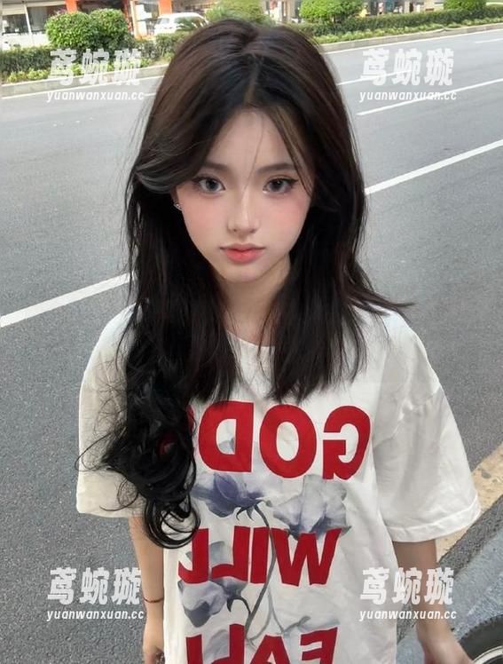 别说我没告诉你，17c吃瓜超火素材，快收藏！