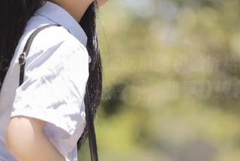 希望17c吃瓜的视频能给我找来一份‘无聊’的密码，我要打破它！