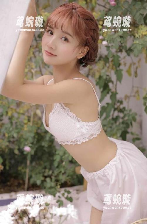 登录17c吃瓜，根本不想浪费时间，却又忍不住想看看今天都有哪些新奇事！