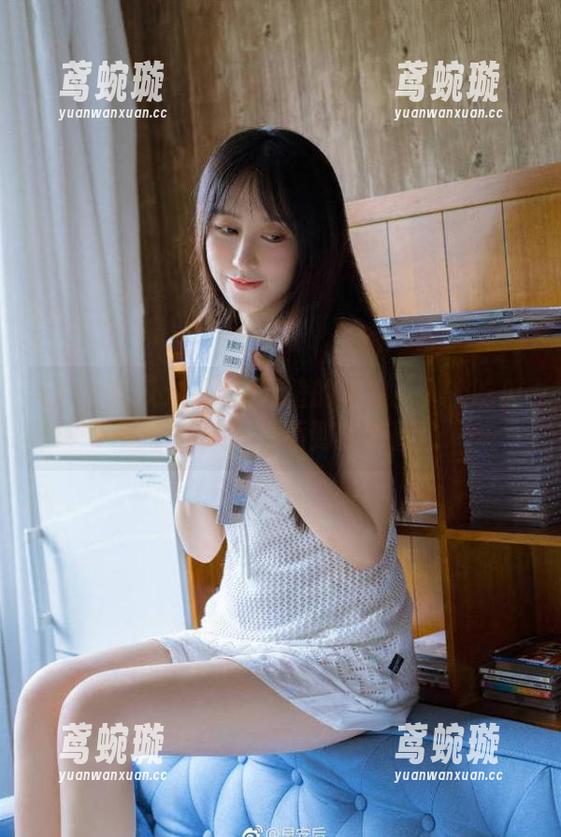 打破次元壁的链接！17c吃瓜给你带来意想不到的惊喜！