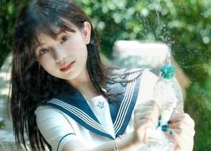 小心！17c黑料app最新爆料，蘑菇视频里的不可言说秘密…