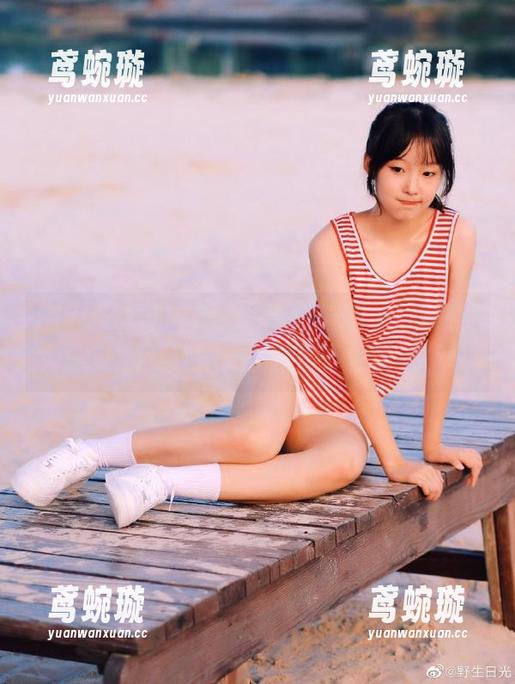 17c黑料最新资讯！从线路到蘑菇视频，真相都在这里