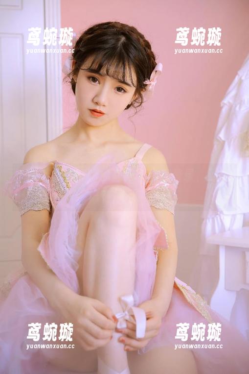 17吃瓜官网等你来登录，到底谁在摘瓜？！
