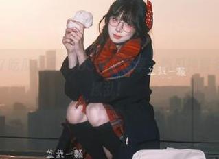 17吃瓜官网：IOS用户专享，吃瓜神器多到让你眼花撩乱！