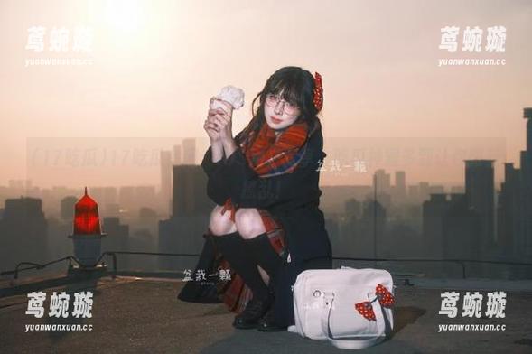 17吃瓜官网：IOS用户专享，吃瓜神器多到让你眼花撩乱！