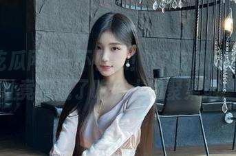 一不小心！17吃瓜网官网地址竟变成了吃瓜人的聚集地！