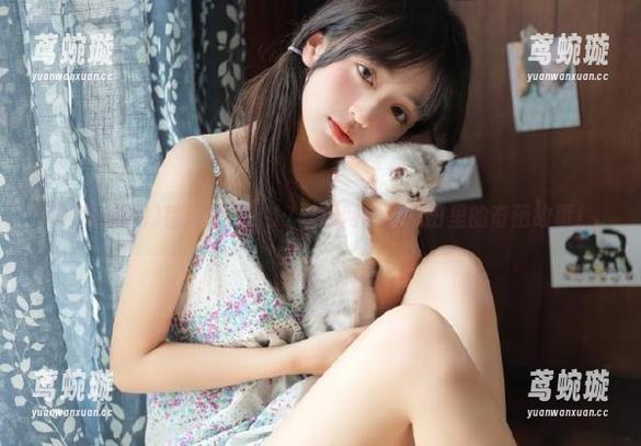官网发布，17吃瓜网带你瓜田里的奇葩故事！