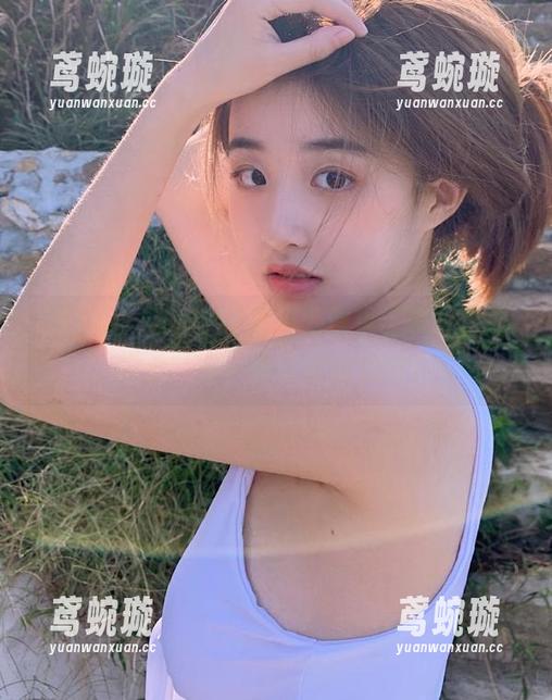 在17吃瓜网登录，多一份吃瓜心，少一份安静的烦恼！