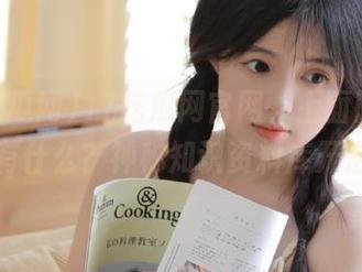 17吃瓜网官网，上面除了瓜还有什么？神秘知识资料库开启！