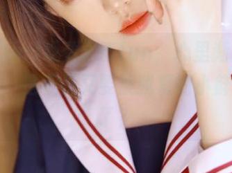 观看355fun，心里渐渐有点小期待，是不是又要被我爱的小鲜肉诱惑了？