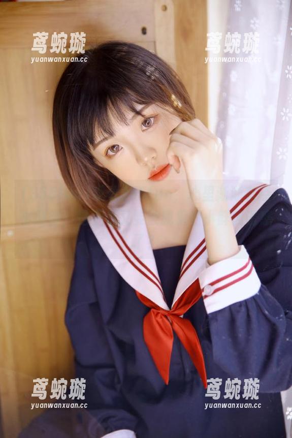 观看355fun，心里渐渐有点小期待，是不是又要被我爱的小鲜肉诱惑了？