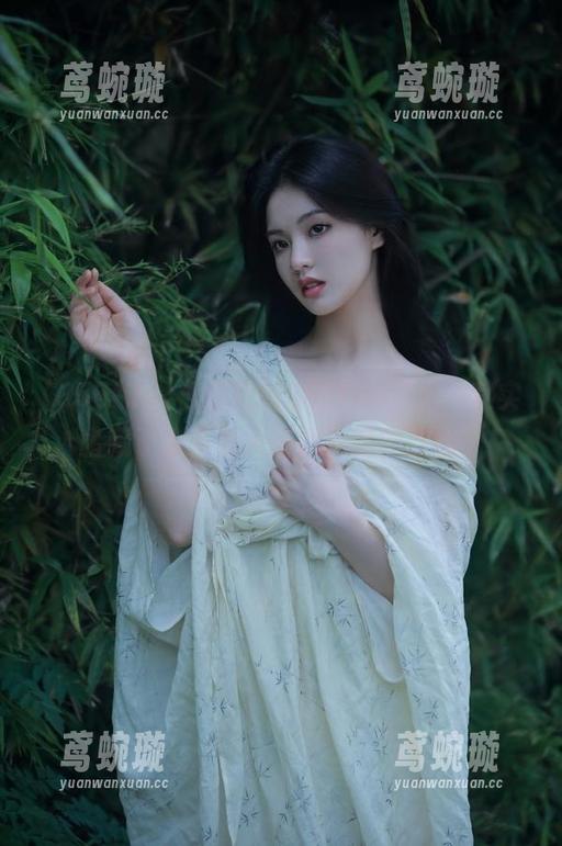 被忽视的355fun网址，其实暗藏了太多令人热血沸腾的戏剧！