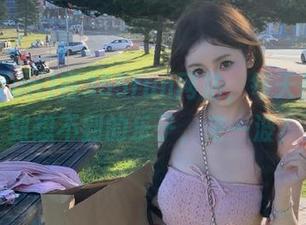 在355fun网站，每天都能捡到想不到的乐子，来一波？