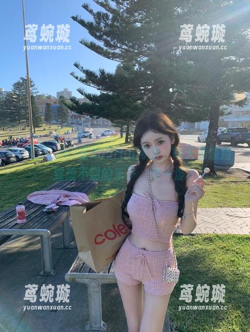 在355fun网站，每天都能捡到想不到的乐子，来一波？