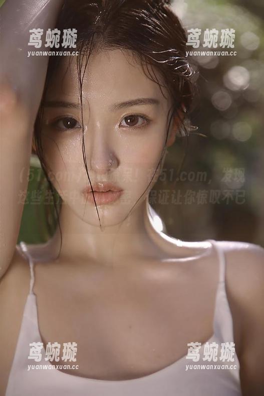 视频惊呆！在51.com，发现这些生活中的小秘密，保证让你惊叹不已！