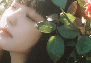 51.com苹果版——吃瓜新姿势，心跳加速，比撞见帅哥还刺激！