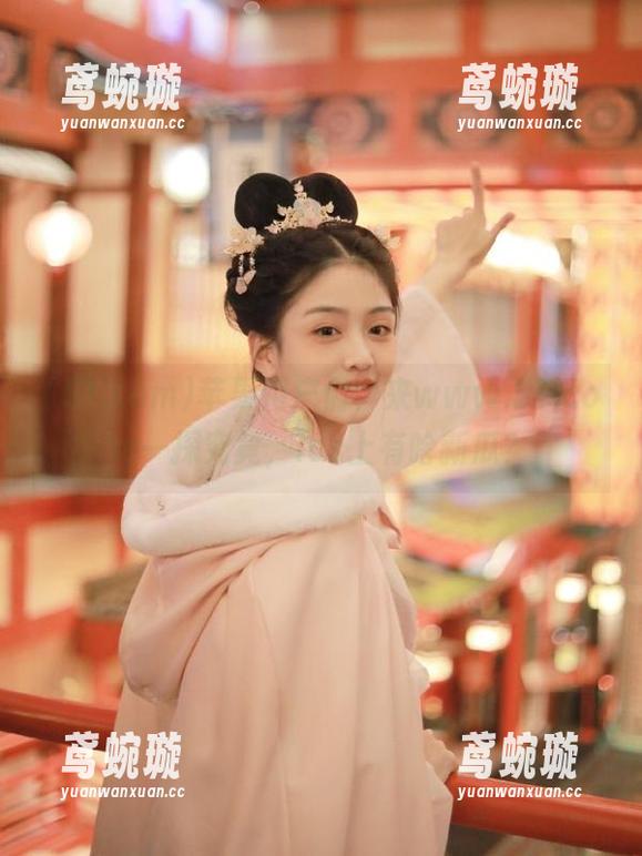 苹果用户们，来www.51.com一探究竟，ios上有啥新瓜？