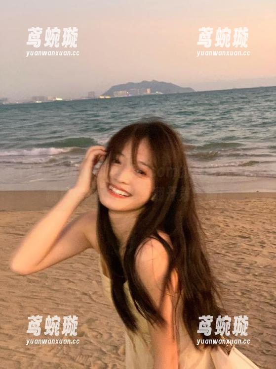 www.51.com的奇葩瓜，收藏后你绝对不想再翻开第二遍！