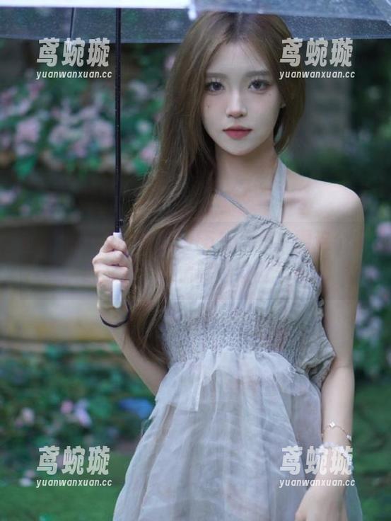 用ios打开51.com，啊这个瓜，酸又甜，心情就像过山车啊！