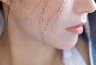 进入51.com传送门，连小道消息都想来，嘿嘿！