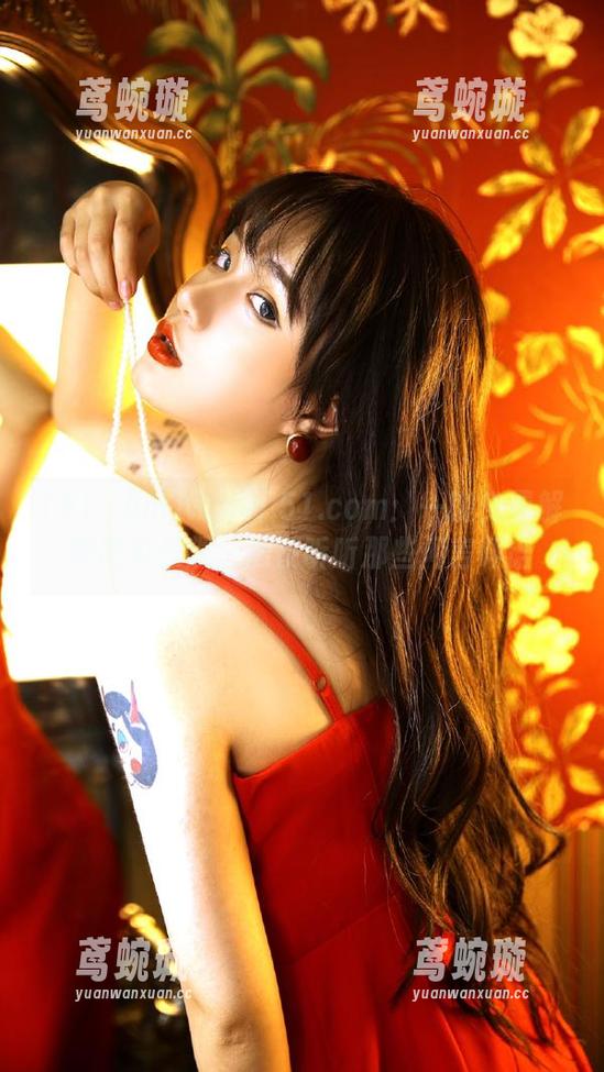 www.51.com：一键免费解锁吃瓜乐趣，随便听听那些闲言碎语