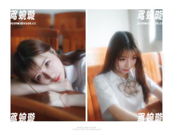 登录www.51.com，偶尔好奇一下，想知道今天的庄稼地里又有什么好西红柿？