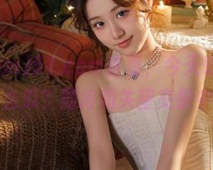 51.com首页，今天晚上又有什么瓜？期待和失望交织中…