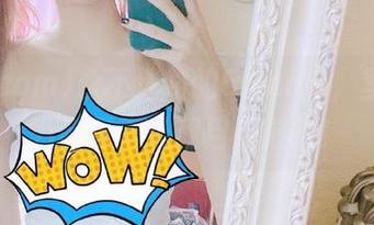 永不迷路的51.com，里面的八卦可真让我目不暇接！