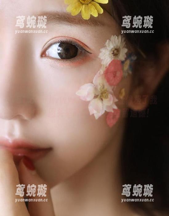 www.51.com网址像极了我的爱情，回头率高，但总是空留遗憾！