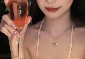 线上惊悚！www..51背后的那些不为人知的秘密在线等你揭晓