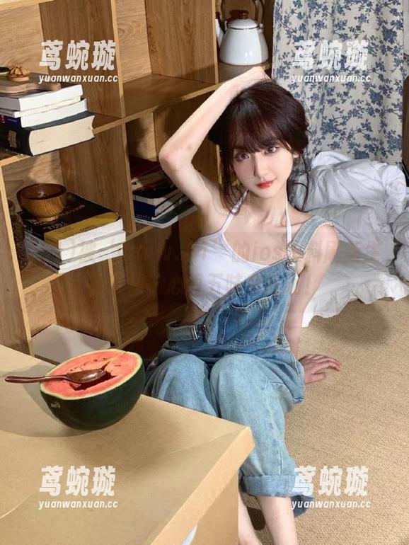被‘www..51’的ios爆料刷新生活认知，心里五味杂陈啊！