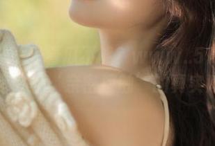 谁说光看瓜不够？www..51传送门让你体验‘亲密接触’的真实感！