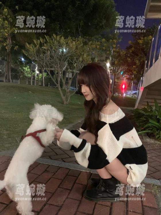 “51bl5.com”地址曝光，谁还敢说这里不是聚集众生相的地方？