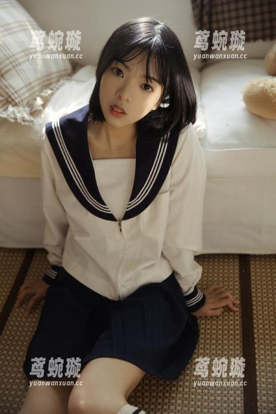 https冫51cg.fun：更新一波又一波，真是吃瓜不止的节奏～