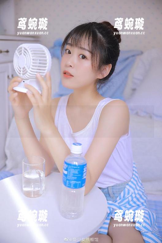 好奇心驱动下的探险，潜入https冫51cg.fun的传送门，我的天！