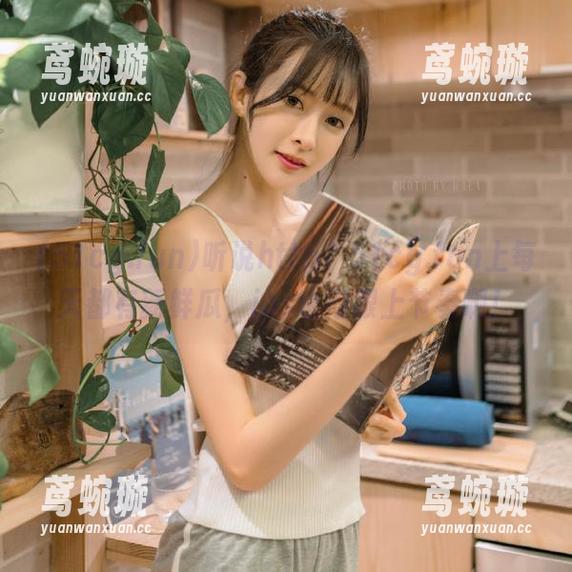 听说http冫51cg.fun上每天都有新鲜瓜，ios也得跟上节奏啊！