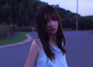 http:51cg.fun，免费瓜梨地下的秘密，难道真有不可告人的故事？