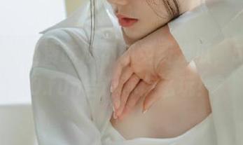 免费吃瓜不如免费发瓜，51cg10.fun告诉你怎么玩！