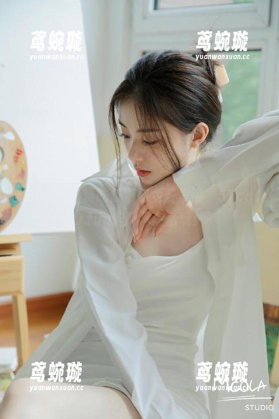免费吃瓜不如免费发瓜，51cg10.fun告诉你怎么玩！