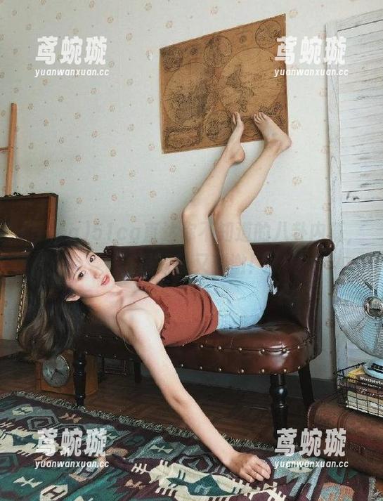 51cg直达你不知道的八卦内幕，真是惊喜又刺激！