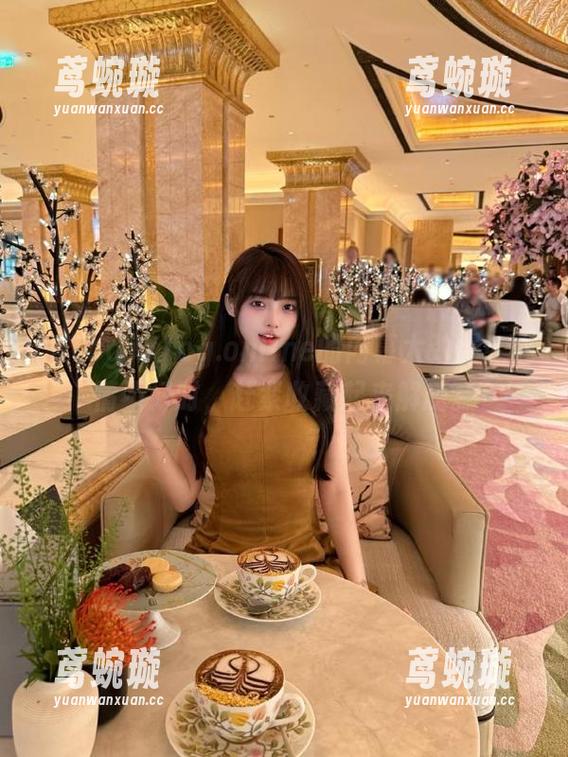 51cg.online的内幕太劲爆！心情不好时，赶紧收藏起来解压。
