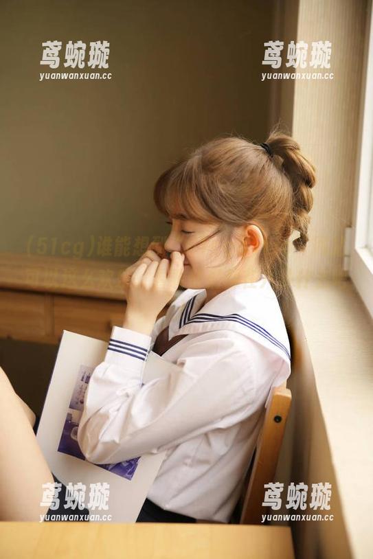 谁能想到“51cg3 info”网站可以这么欢乐，看看他们都在八卦什么吧！