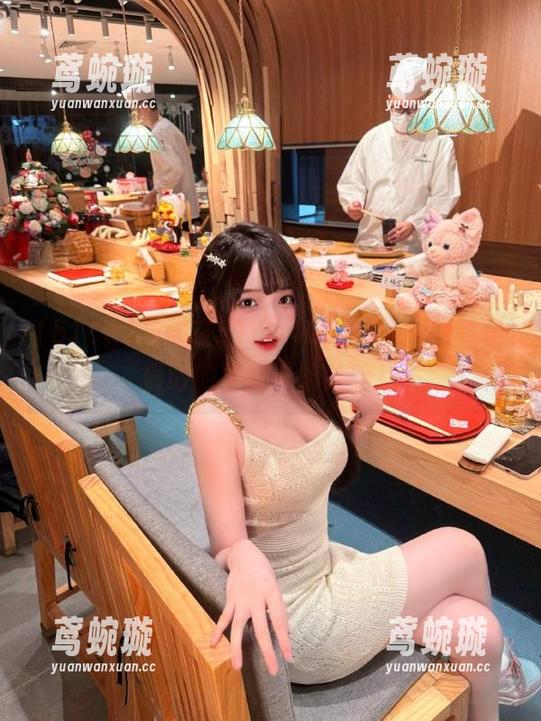 当你在51cg40视频里摔倒就是最好的年纪，哈哈哈！