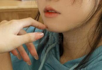 51cgfun在线：今天的瓜又甜又酸，你准备好了吗？