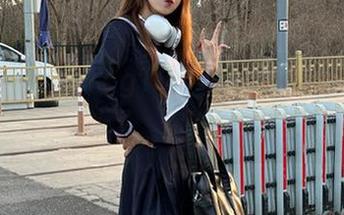 在51cg10.fun上，资源的奇妙旅程开始了，你准备好了吗？