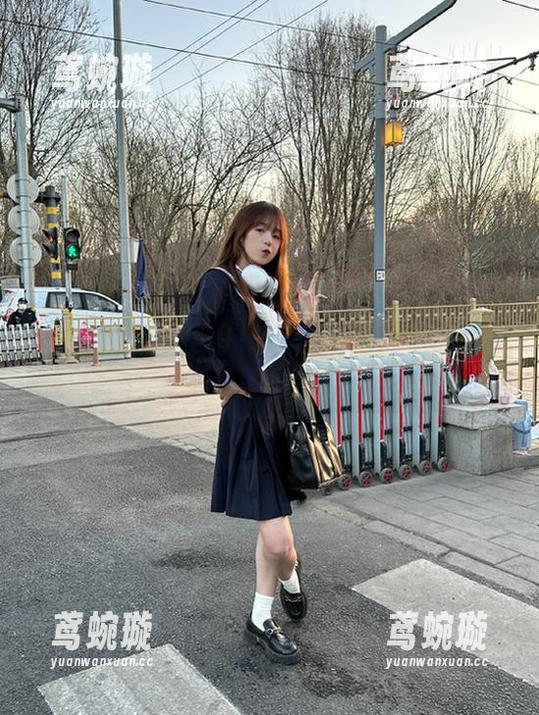 在51cg10.fun上，资源的奇妙旅程开始了，你准备好了吗？