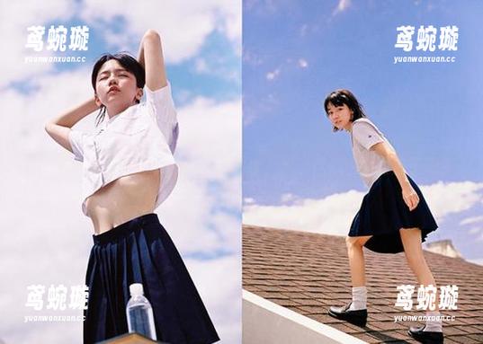 找不到51cgfun的地址，我，这瓜也太难追了吧？