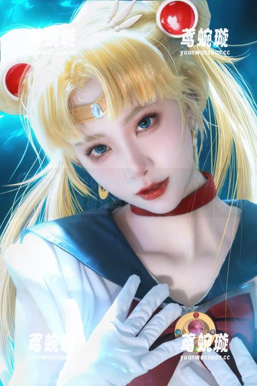51cgfunios：数万瓜农齐聚，真相竟然是这个？！