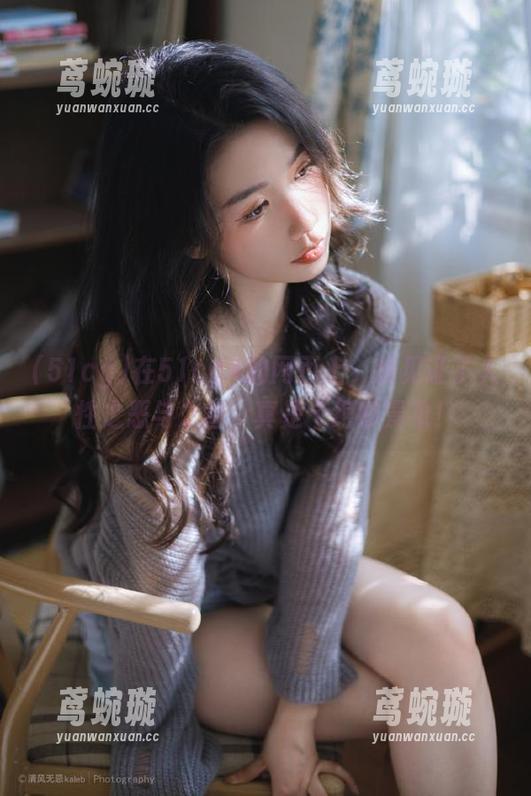 在51cg4的网页上，我见证了人性之恶与之善，真是个绝妙景象！